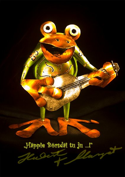 Glueckwunschkarte Frosch Kopie.jpg - Glückwunsch